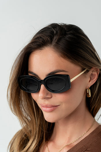 Tony Sunglasses