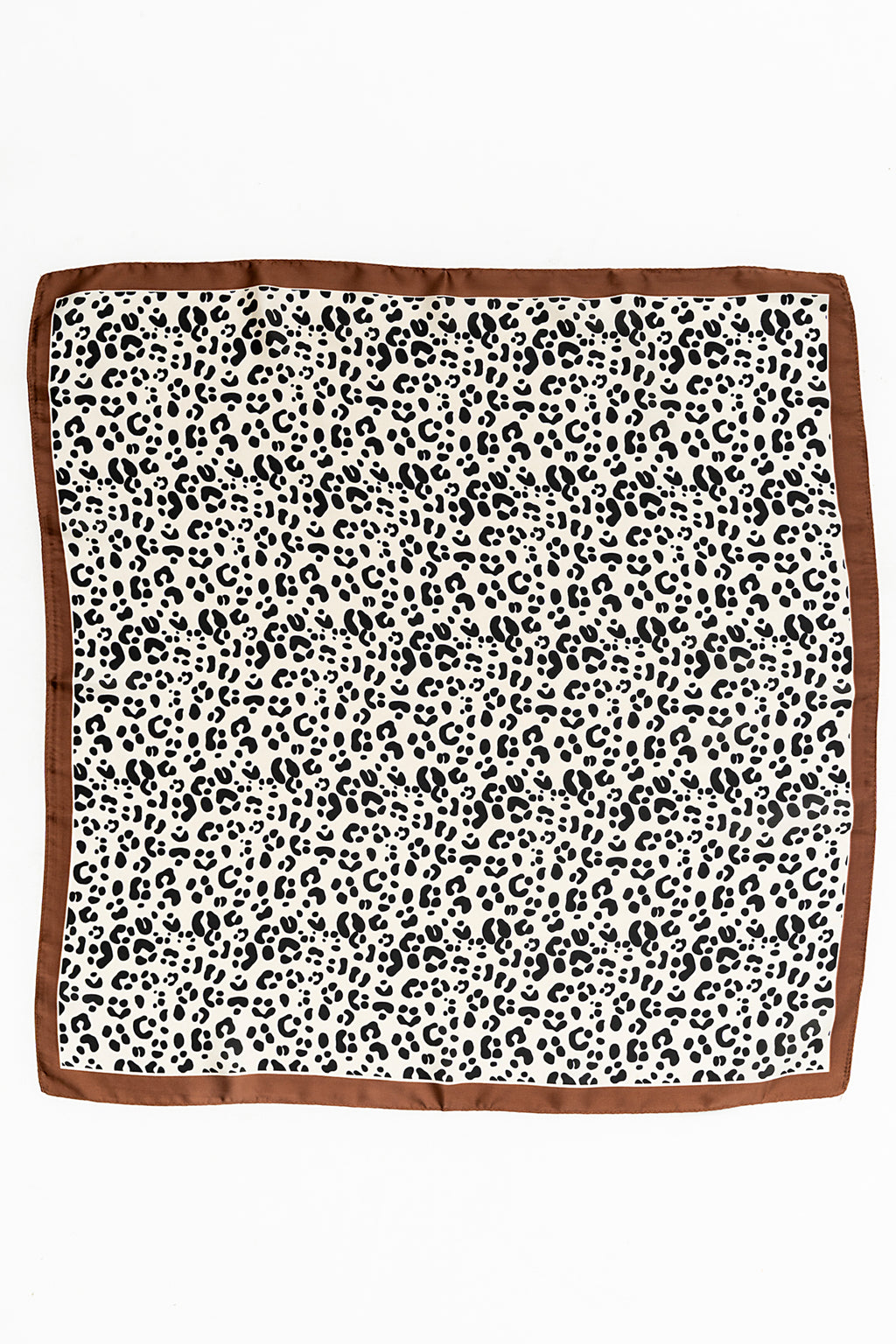 Cleo Bandana Scarf