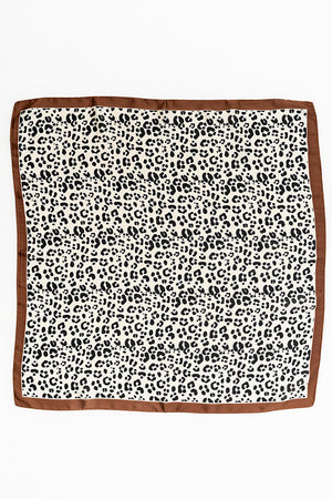 Cleo Bandana Scarf
