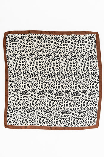Cleo Bandana Scarf