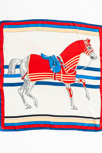 Kiki Bandana Scarf