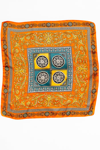 Josie Bandana Scarf