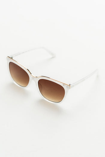 Nancie Sunglasses