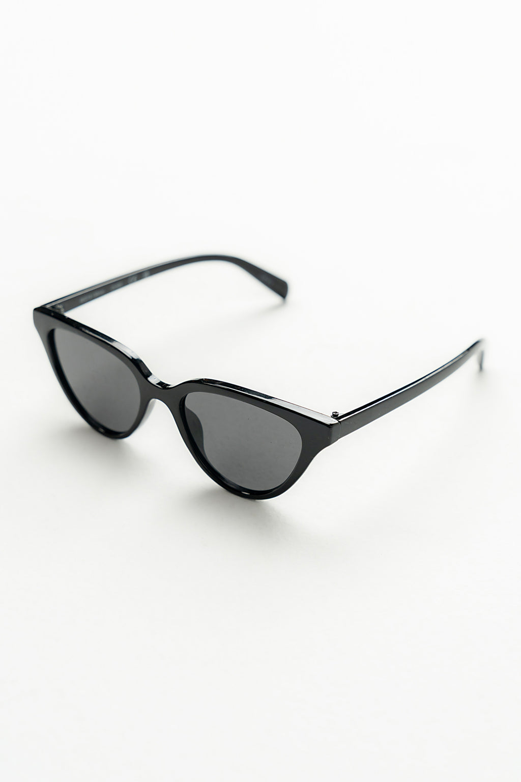 Marsha Sunglasses
