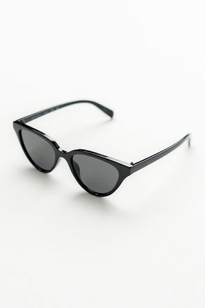 Marsha Sunglasses
