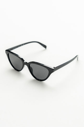 Marsha Sunglasses