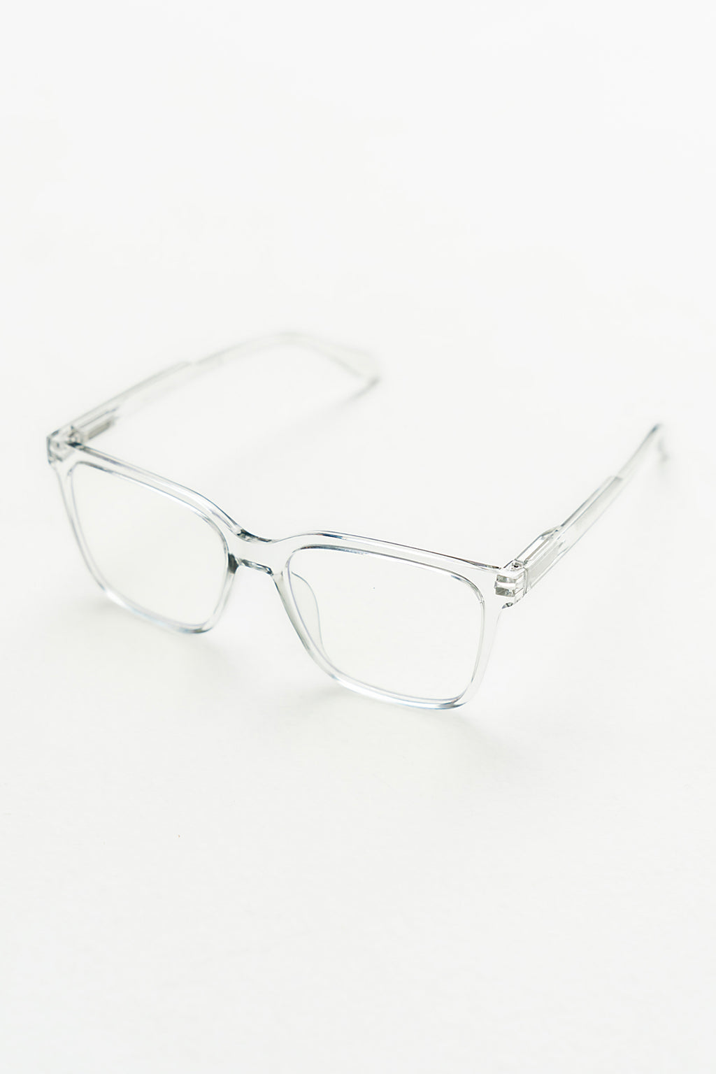 Annie Blue Light Glasses