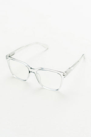 Annie Blue Light Glasses