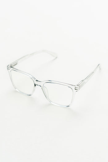 Annie Blue Light Glasses