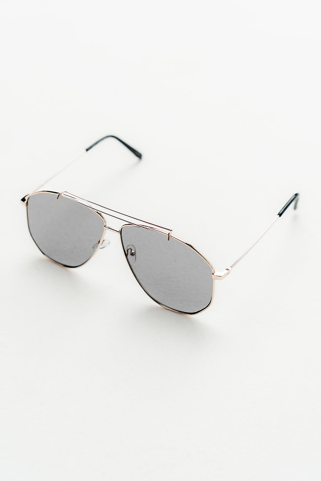 Marla Sunglasses