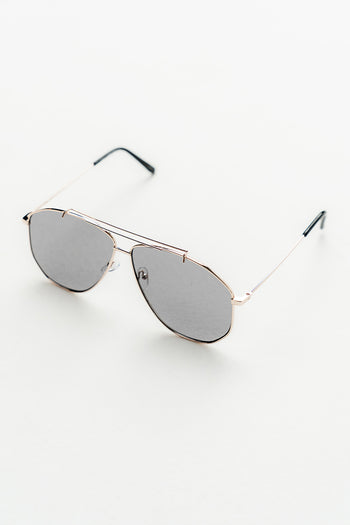 Marla Sunglasses