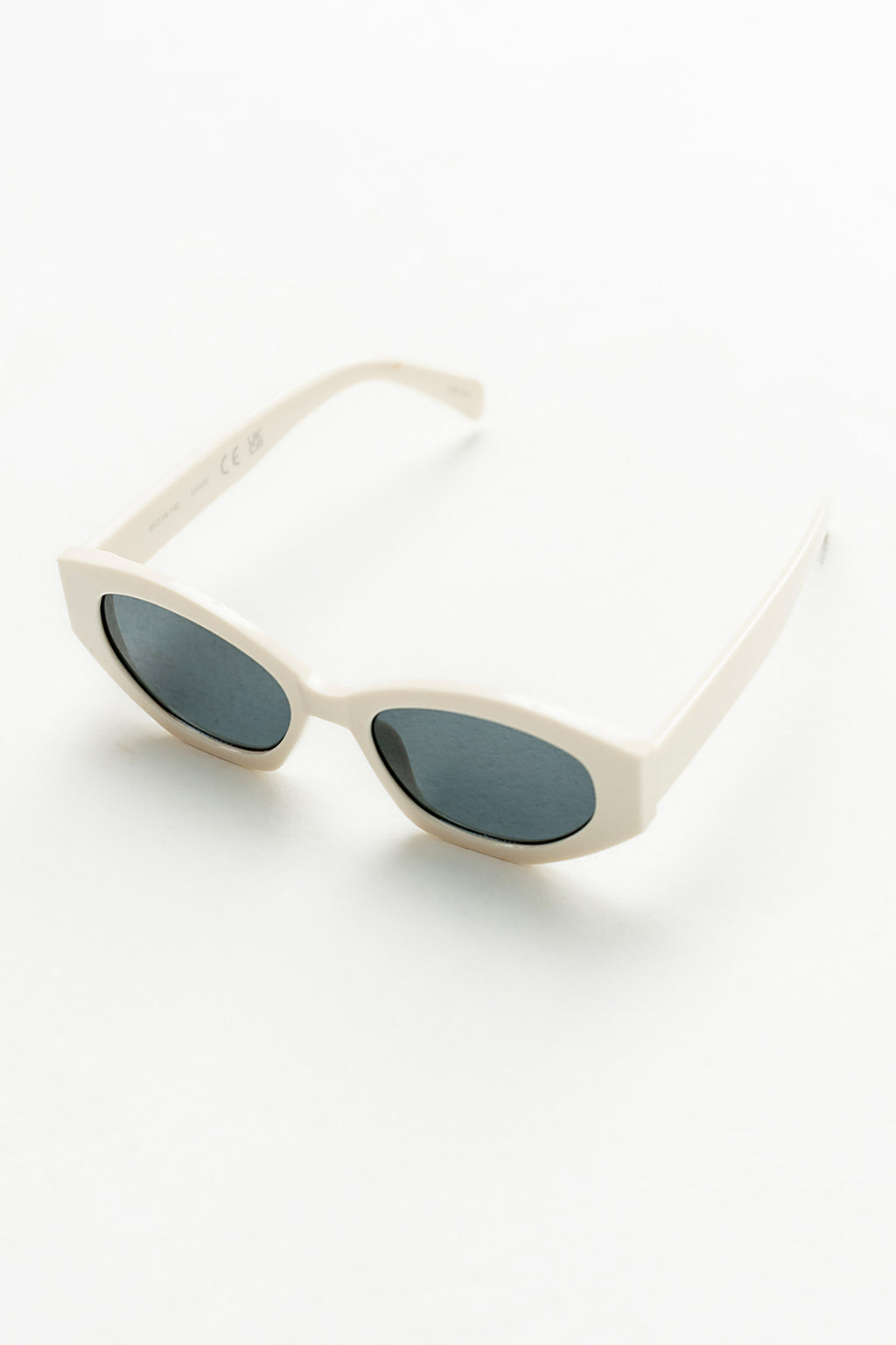 Vanessa Sunglasses