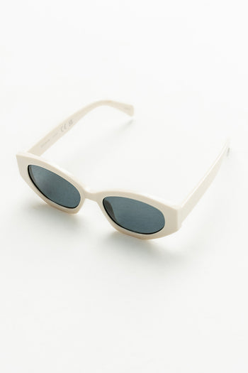 Vanessa Sunglasses