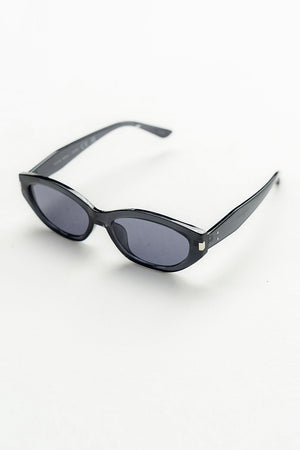 Lessie Sunglasses