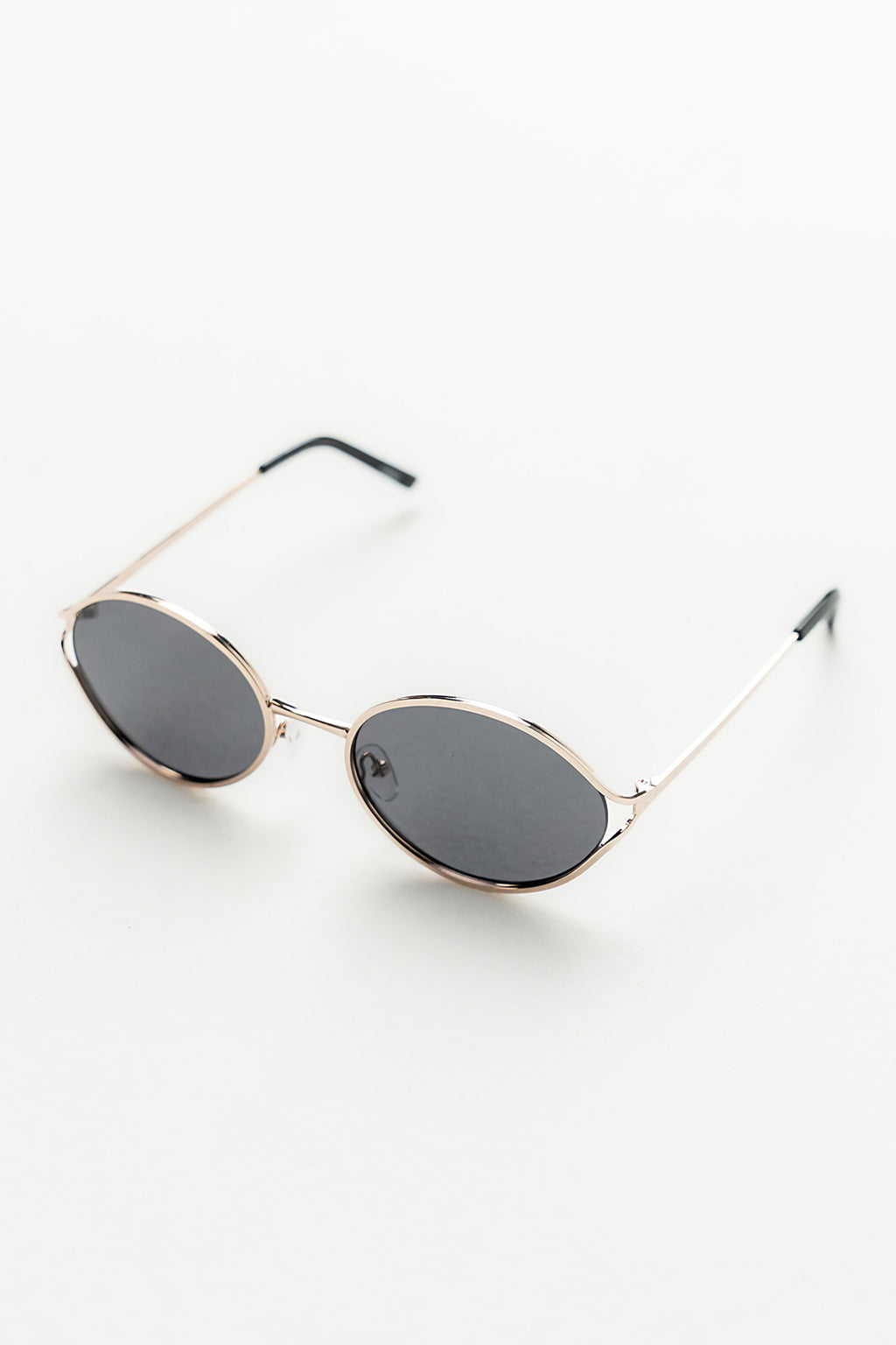 Kasey Sunglasses