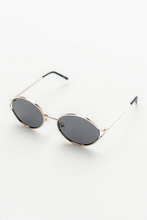 Kasey Sunglasses