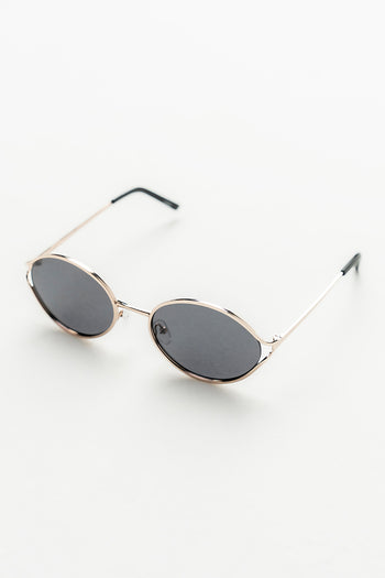 Kasey Sunglasses