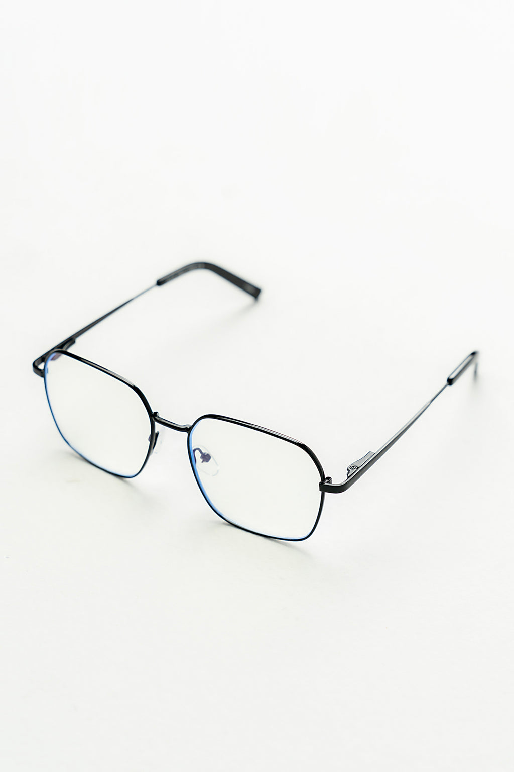 Coraline Blue Light Glasses