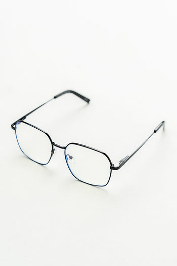 Coraline Blue Light Glasses