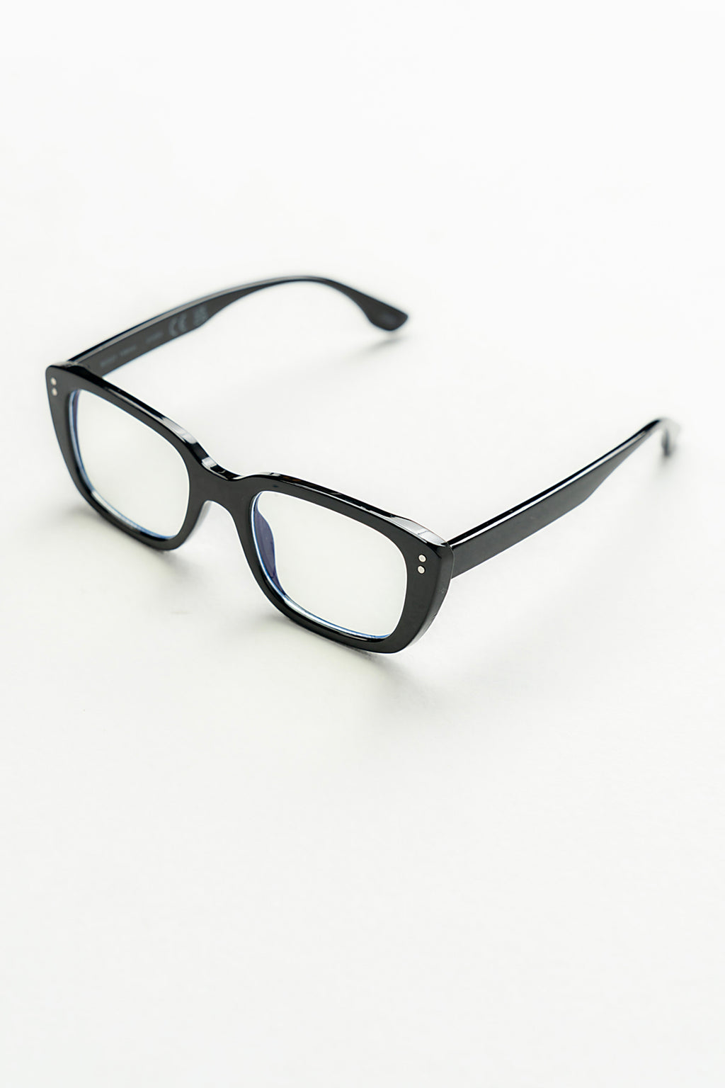Jordan Blue Light Glasses