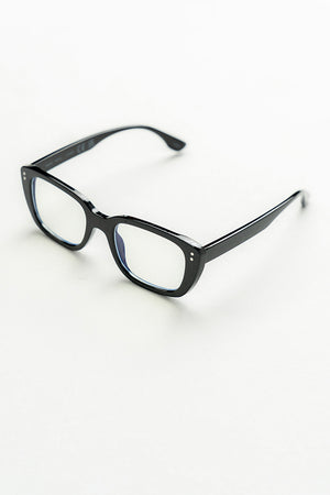 Jordan Blue Light Glasses