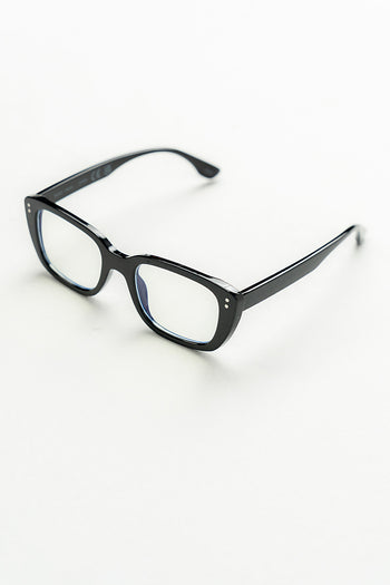Jordan Blue Light Glasses