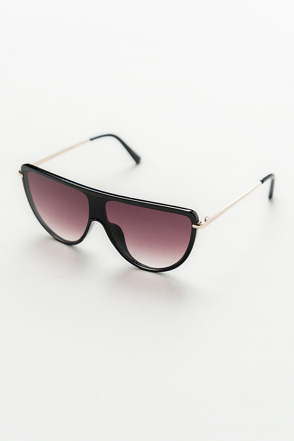 Darian Ombre Sunglasses