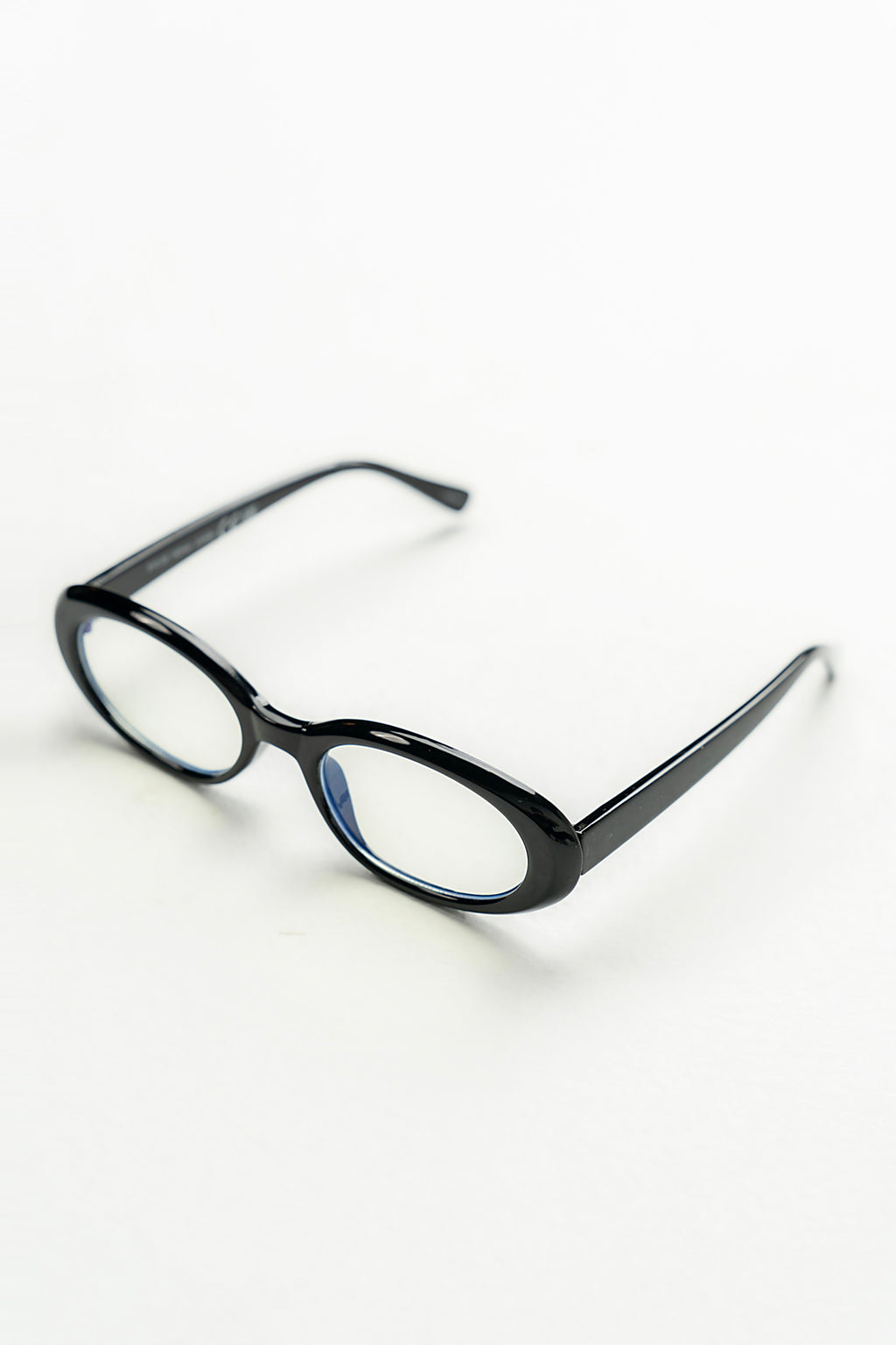 Kameron Blue Light Glasses