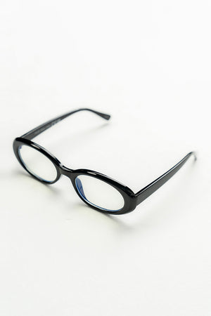 Kameron Blue Light Glasses