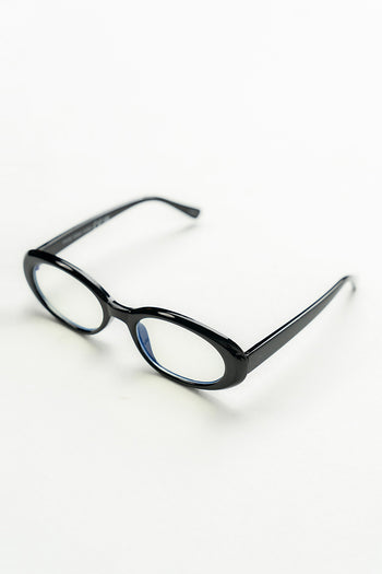 Kameron Blue Light Glasses