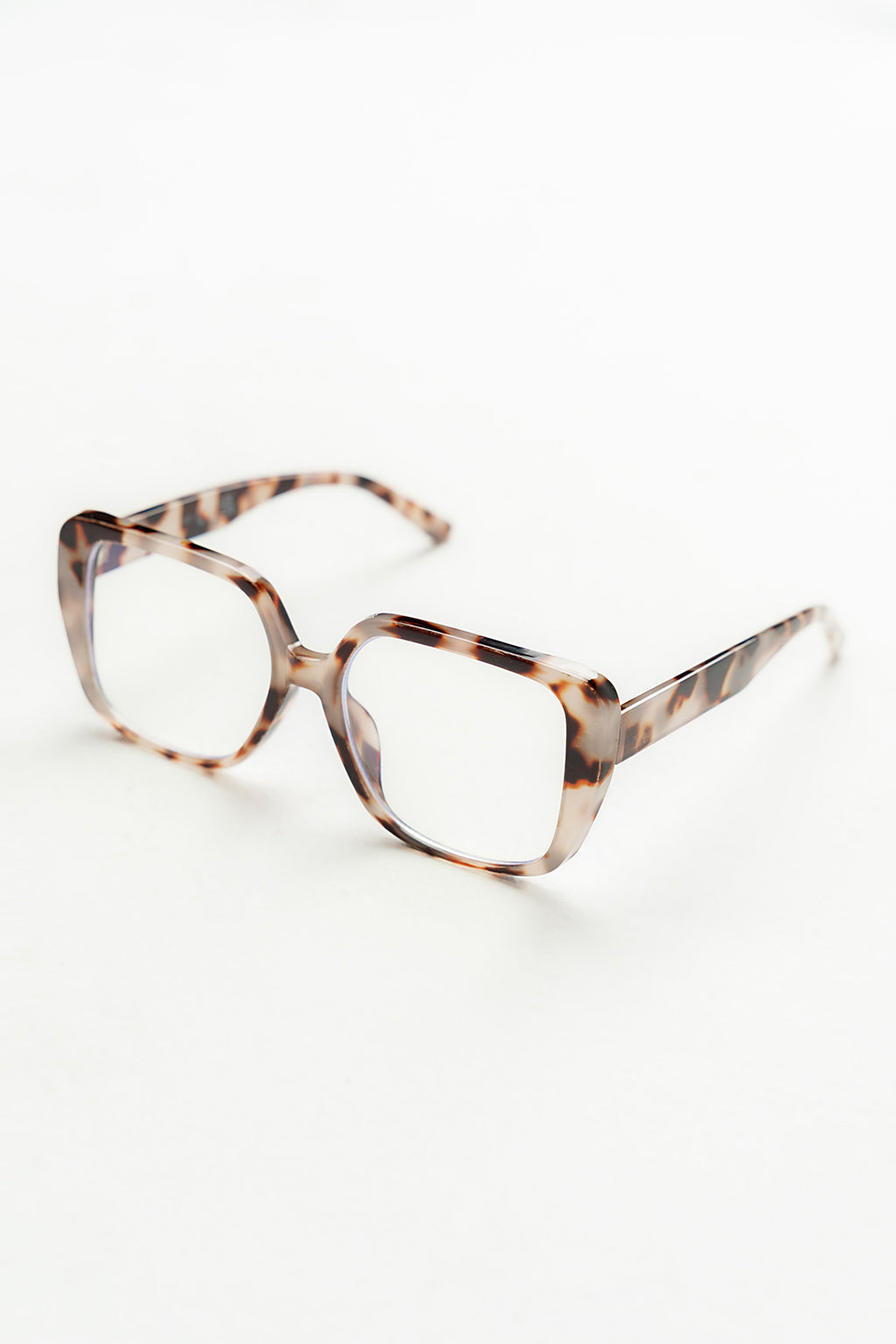Amira Blue Light Glasses