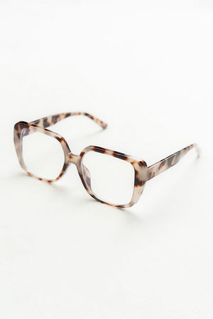 Amira Blue Light Glasses