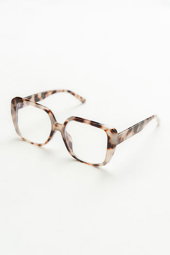 Amira Blue Light Glasses