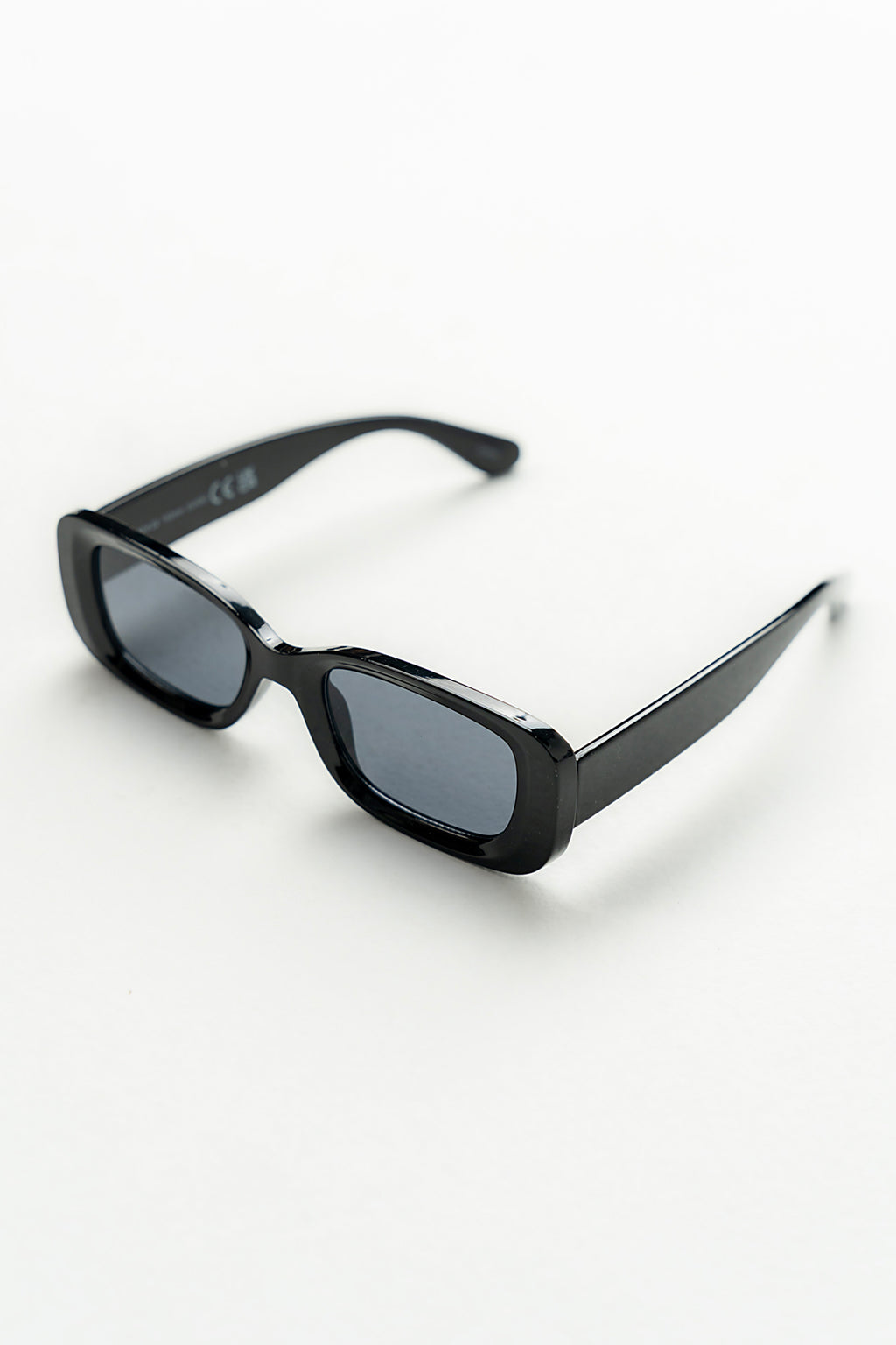 Angie Sunglasses