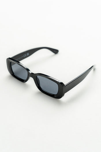 Angie Sunglasses