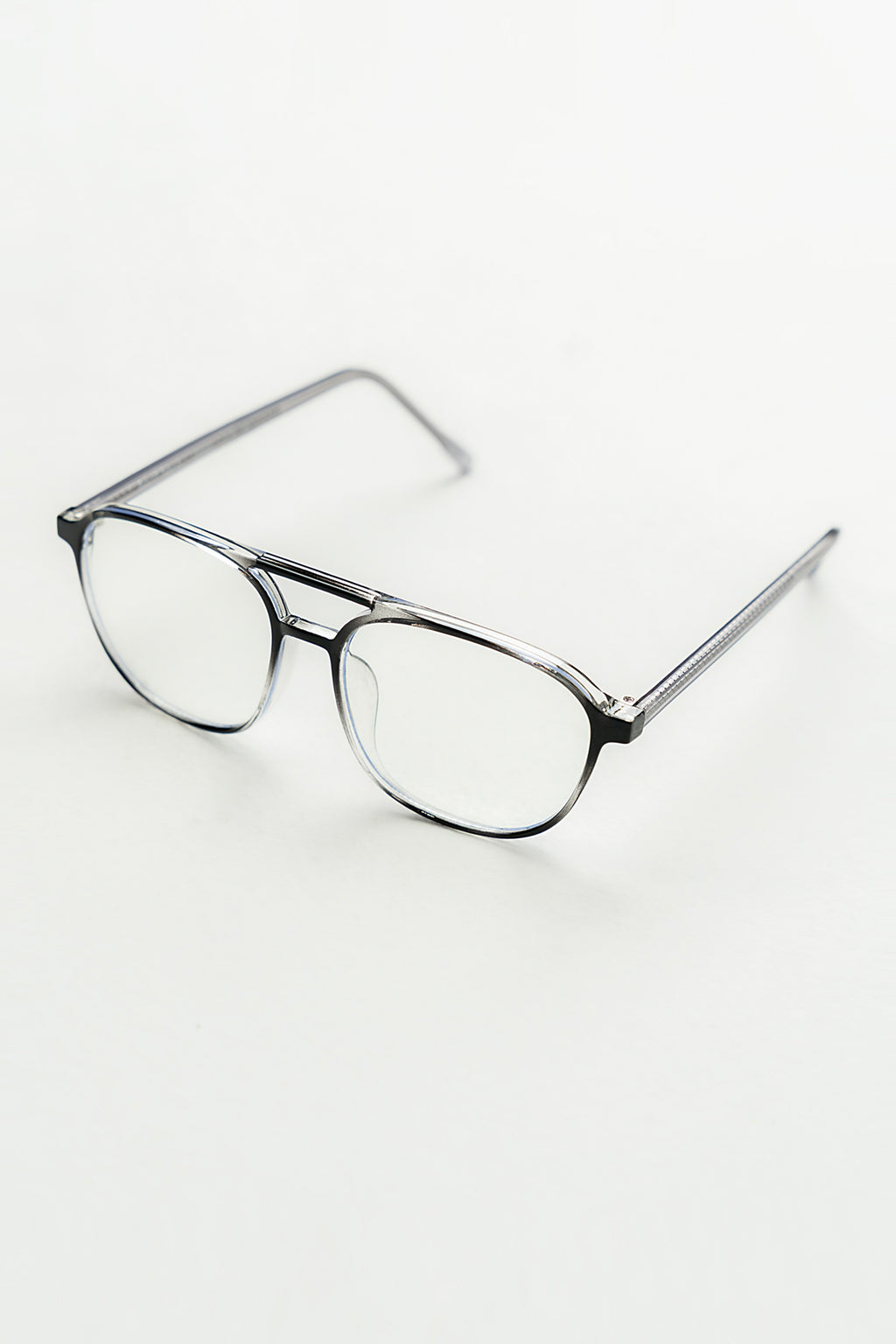 Brianna Blue Light Glasses