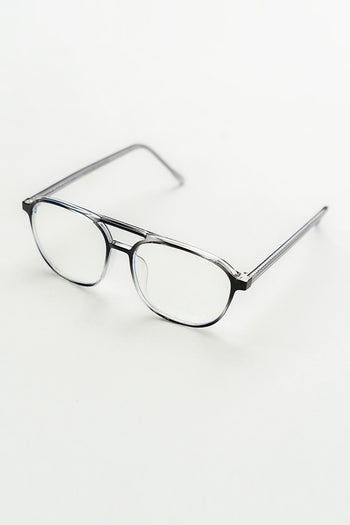 Brianna Blue Light Glasses