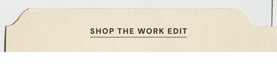 shop work edit collection