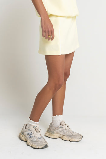 Kadalynn Mini Skort