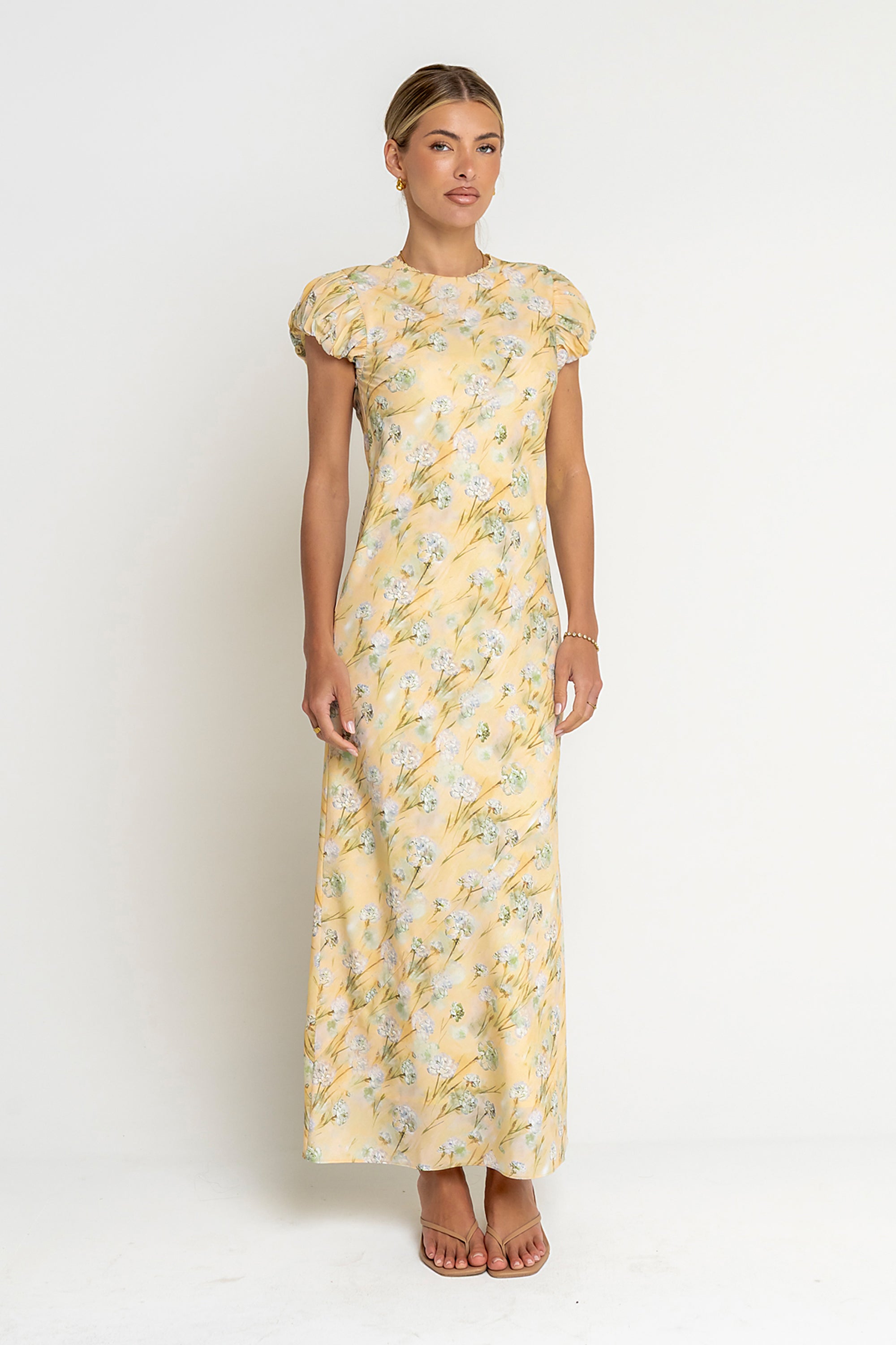 Floral Maxi Dresses | Embroidered, Long, and Floor Length Styles | Elegant Flowy Dresses for Casual, Summer, and Special Occasions Floral Maxi Dresses | Embroidered, Long, and Floor Length Styles | Elegant Flowy Dresses for Casual, Summer, and Special Occasions