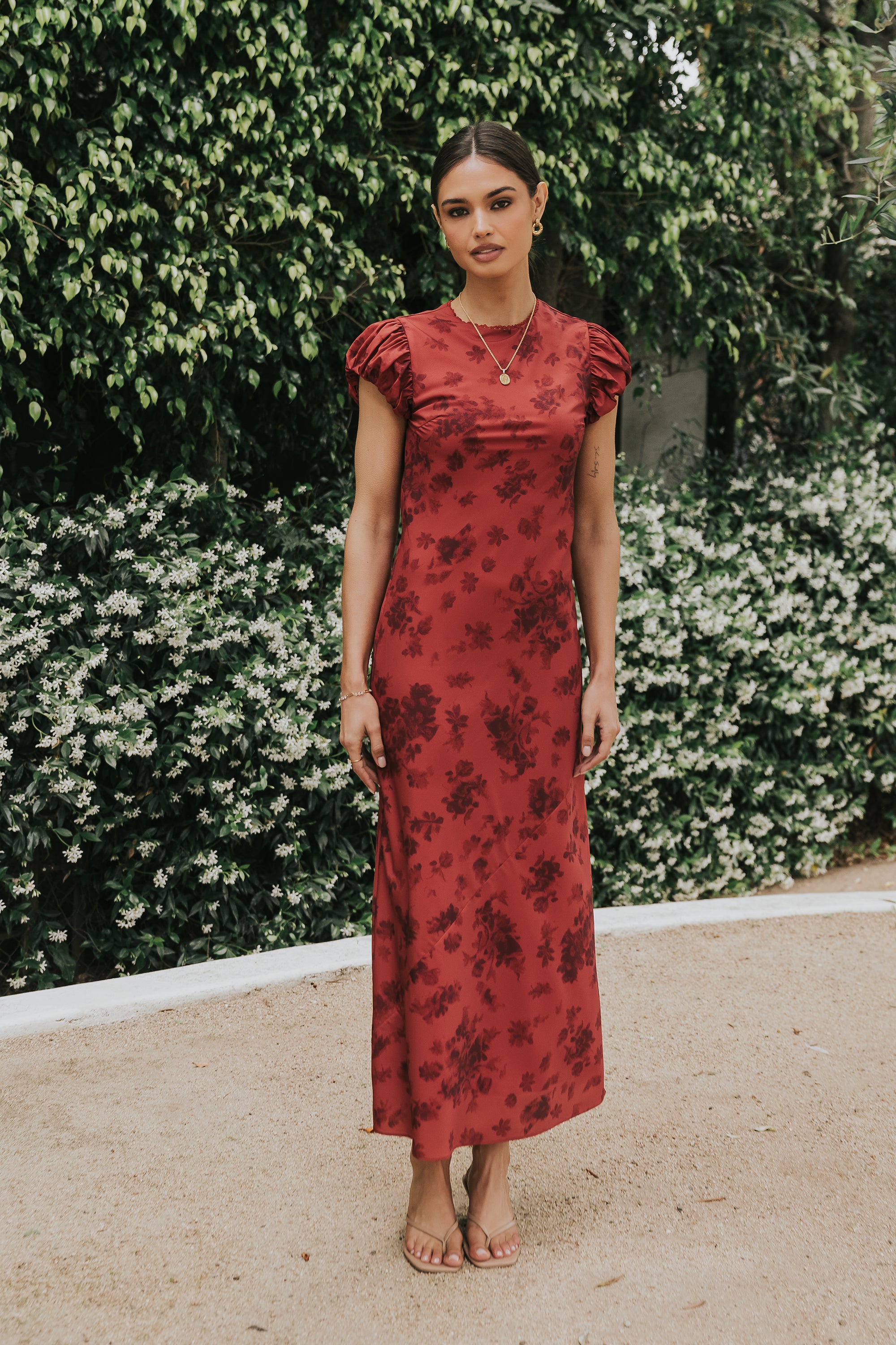 Red Dresses | Mini, Midi & Maxi Styles in Bold, Trendy Reds Red Dresses | Mini, Midi & Maxi Styles in Bold, Trendy Reds