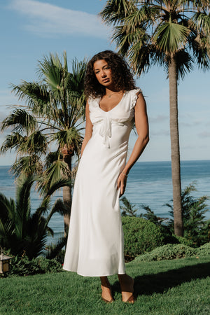 Women's Dresses Women's Dresses