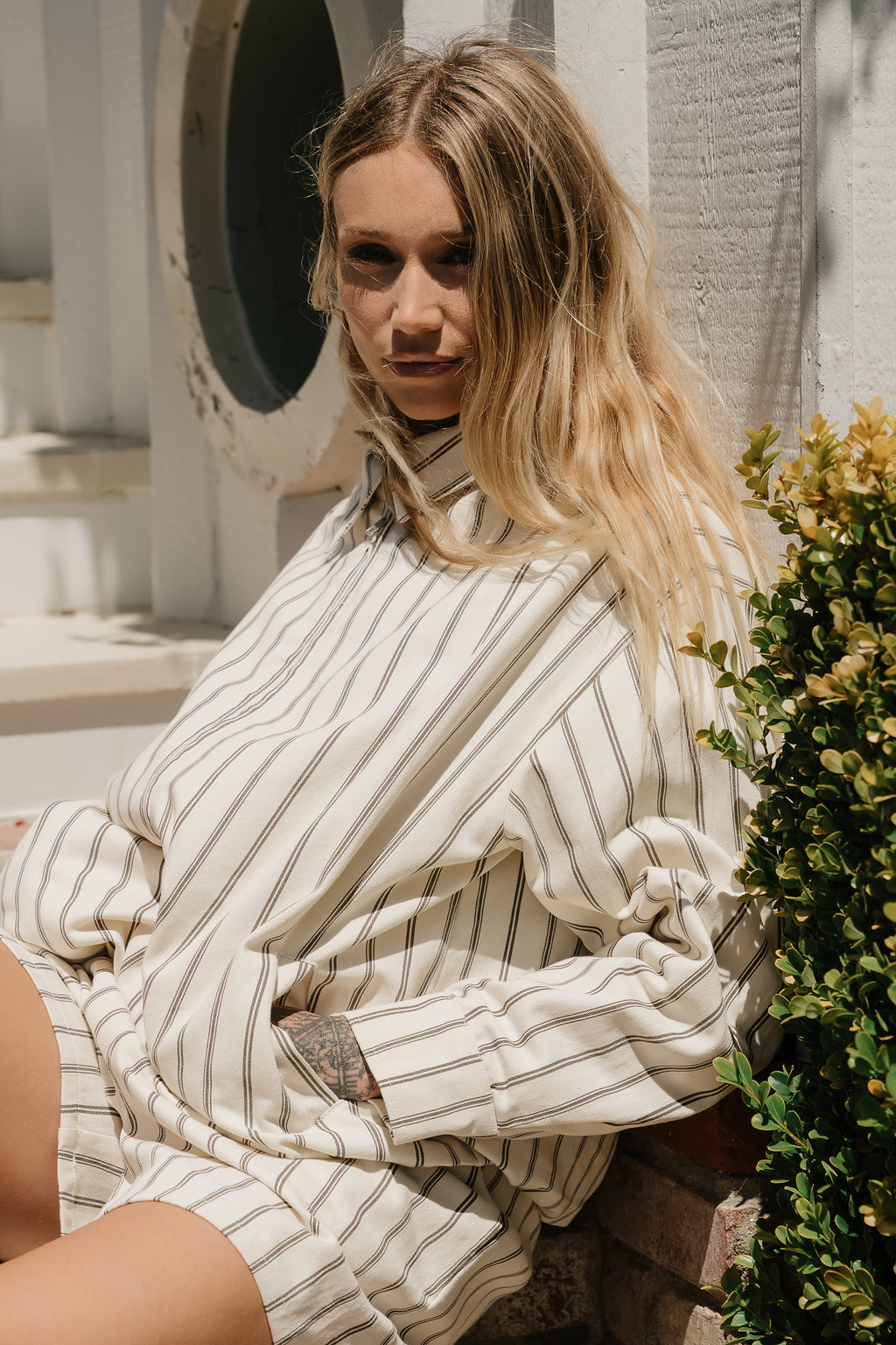 Black Long Sleeve Dresses | Modest, Stylish & Comfortable Bhme Black Long Sleeve Dresses | Modest, Stylish & Comfortable Bhme