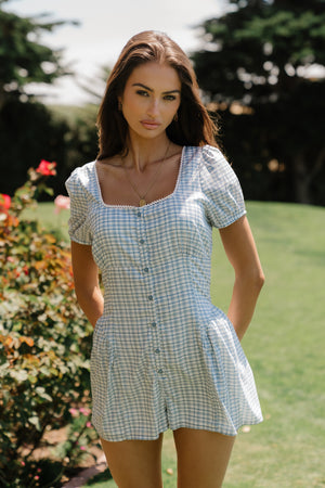 Women's Gingham Dresses | Maxi, Midi, and Mini Styles | Black, Brown, Red, and White Gingham Print Dresses for Casual and Fall Women's Gingham Dresses | Maxi, Midi, and Mini Styles | Black, Brown, Red, and White Gingham Print Dresses for Casual and Fall