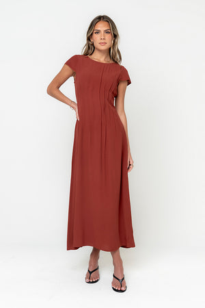 Maxi Dresses & Long Dresses for Women | Casual, Flowy Styles Maxi Dresses & Long Dresses for Women | Casual, Flowy Styles