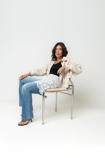 Kasey Jacket