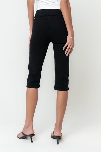 Lizzie Skinny Capris