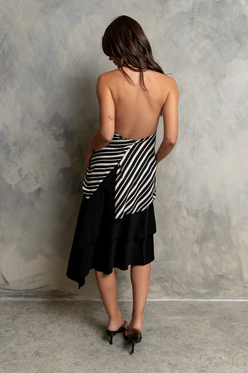 Jess Halter Top