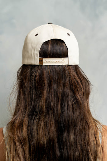 Howdy Baseball Cap