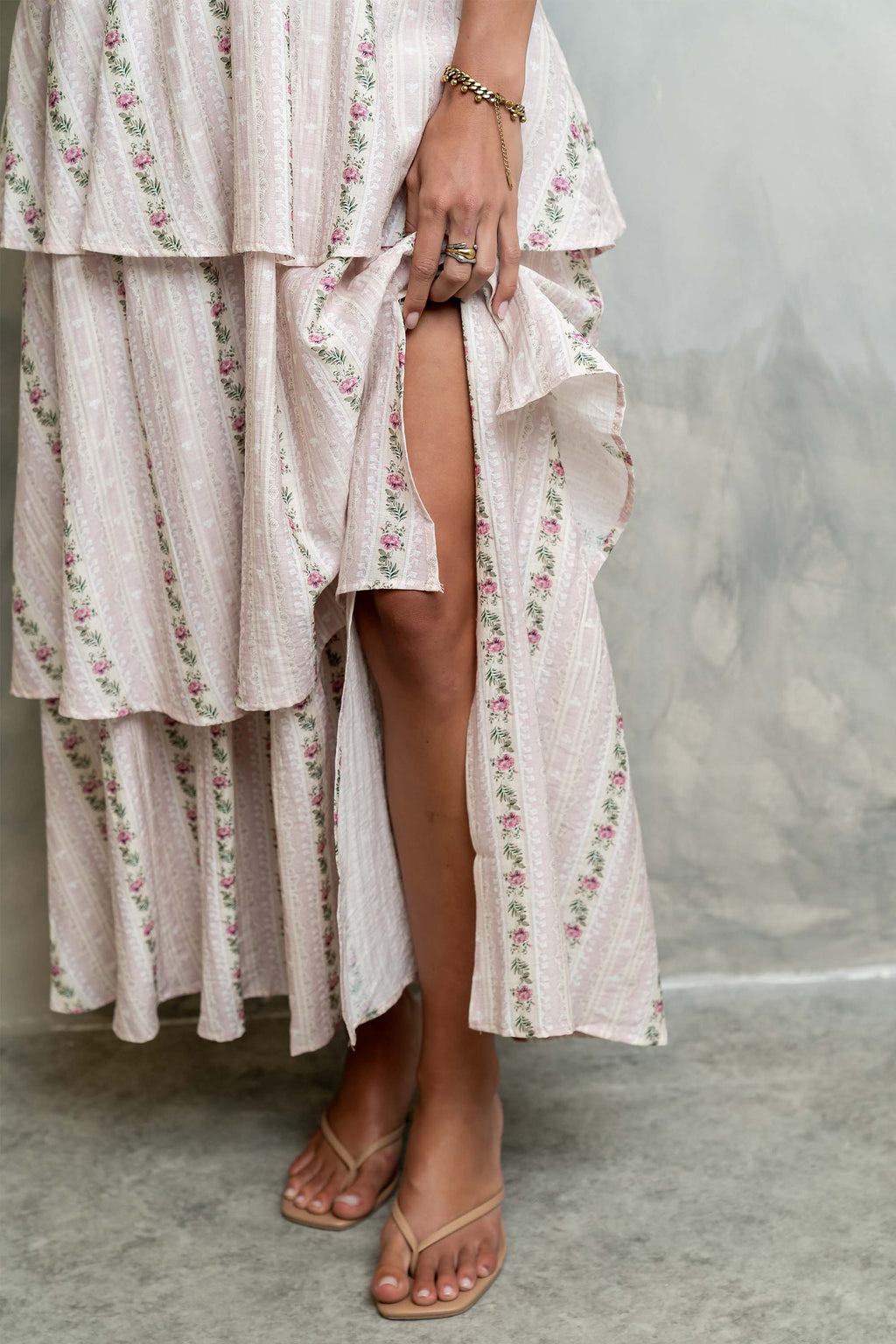 annalise maxi dress Annalise Maxi Dress